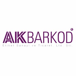 Ak Barkod