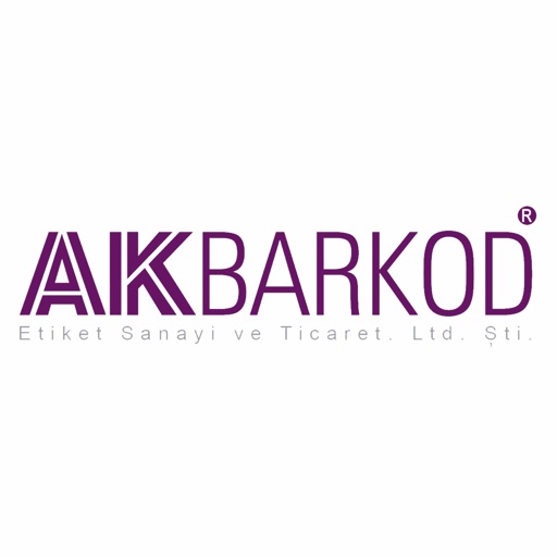 Ak Barkod