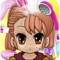 Princess Spa Fashion and Salon Game