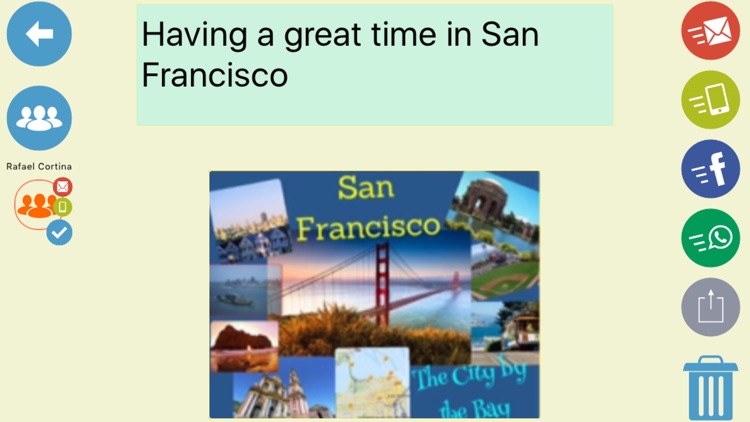 PIXOReel screenshot-4