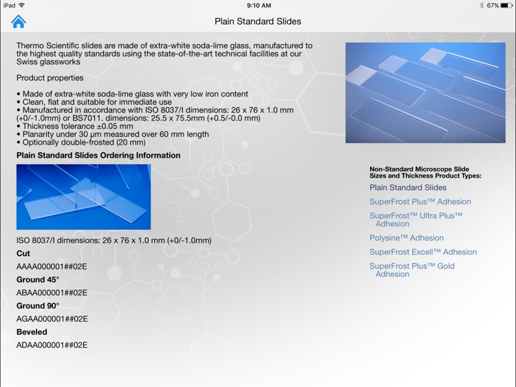 Anatomy of a Slide EMEA