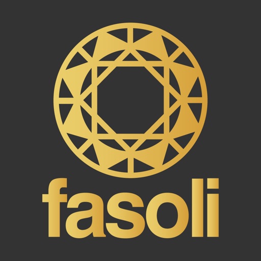Fasoli