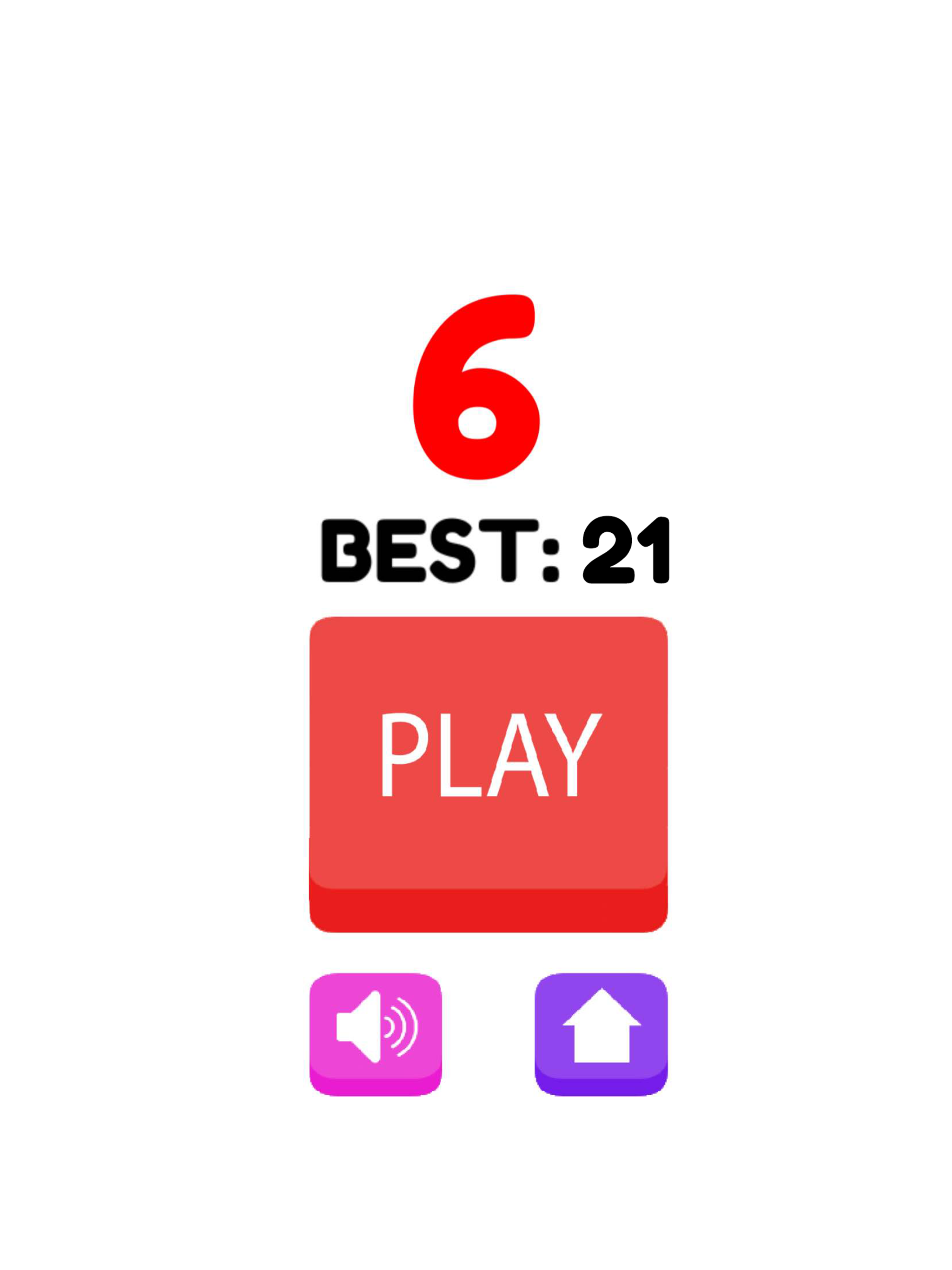 Step to it screenshot 10