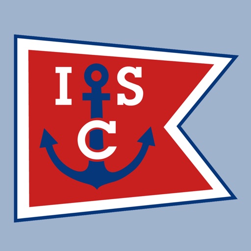 Indianapolis Sailing Club Icon
