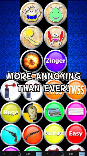 惱人盒兩個！ (Annoying Box Two!)(圖5)-速報App
