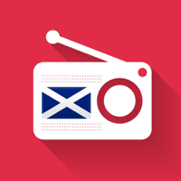 Radio Ecosse - Radio Scotland - Radios SCO FREE