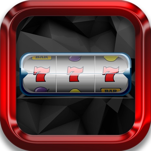 Slots Learn Learn Pokernut - Free Star Slots Machines iOS App