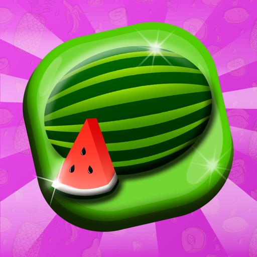 Fruit.y Block Puzzle - Match.ing Brick.s Game iOS App