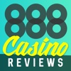 Real money 888 Casino best online gambling Reviews