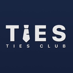 Ties Club | Shop Mens Ties, Neckties & Bow Ties