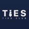Tie Club app gives you modern men's accessories at your fingertips