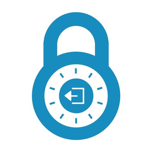Locks by Breakout EDU