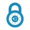 LOCKS is the companion app for Breakout EDU