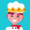 Flip King - iPhoneアプリ
