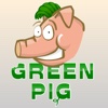 GreenPig