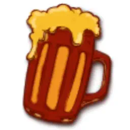 Booze Up :: Alcohol Delivery app icon