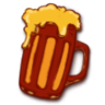 Booze Up :: Alcohol Delivery icon