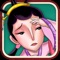 Finger Books-The Legend of Chang'e HD