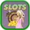 Diamond Shine Slots -- FREE Amazing Vegas Game!!!