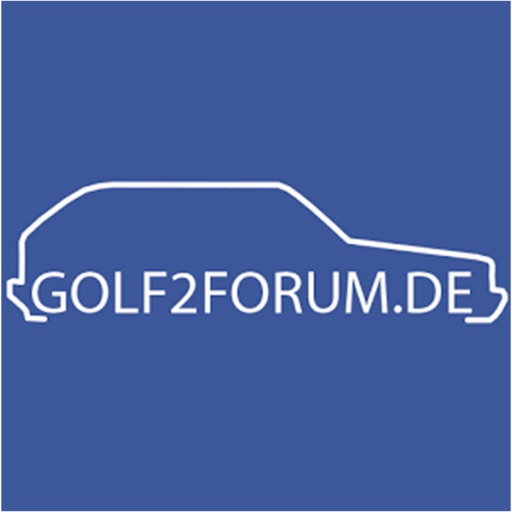 Golf 2 Forum - Die Golf MK II Community Download