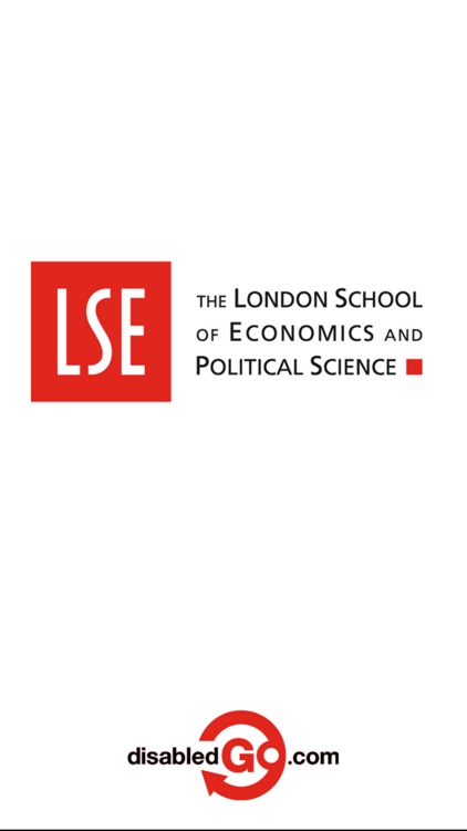 AccessAble - LSE