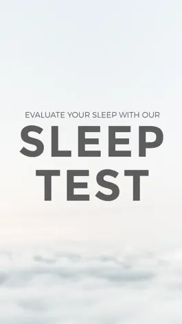 Game screenshot Sleep : Better Sleep with CBT mod apk