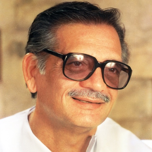 Best Of Gulzar icon