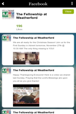 TFAW screenshot 3