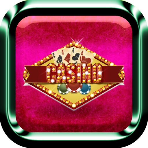 Pink Rock With SloTs iOS App