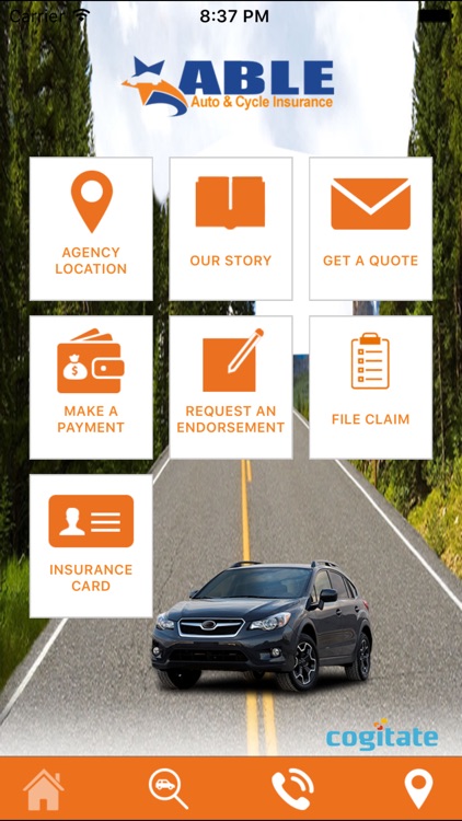 Able Auto Insurance >> Able Auto Insurance Upcoming New Car Release 2020 Able Auto Insurance >> Able Auto Insurance Upcoming New Car Release 2020