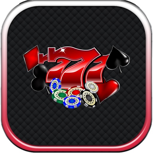 Special Diamond Machine - Casino World Series iOS App