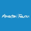 Amerton Farm