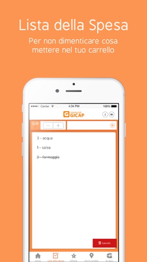 GICAP(圖3)-速報App
