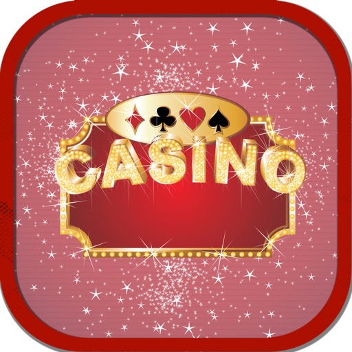 Slots Vegas Triple Seven - Free Slot Machines Icon