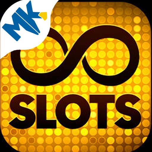 Slots - A merry Christmas for the orphans Icon