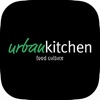 urban kitchen