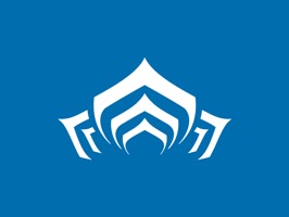 Introducing Warframe Stickers