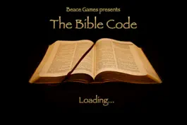 Game screenshot Bible Code Free : The Cryptic Cipher Puzzle Game mod apk
