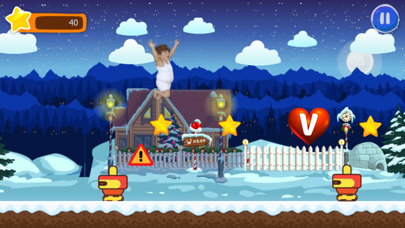 Screenshot #3 pour Genius se ruer jeux alphabet apprendre en anglais