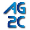 AG2C