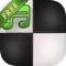 Music Tiles - Best free game!