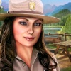 Vacation Adventures : Park Ranger - iPadアプリ