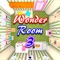 脱出ゲーム Wonder Room 3 -ワンダールーム３-