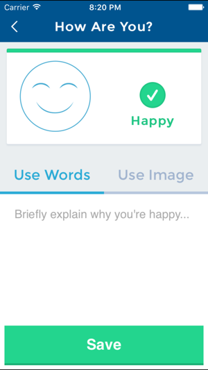 Happy by Medelinked(圖3)-速報App