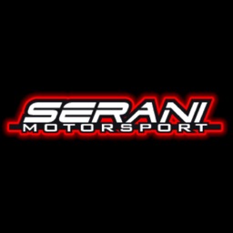 Serani MotorSport