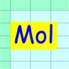 Mol Calculator