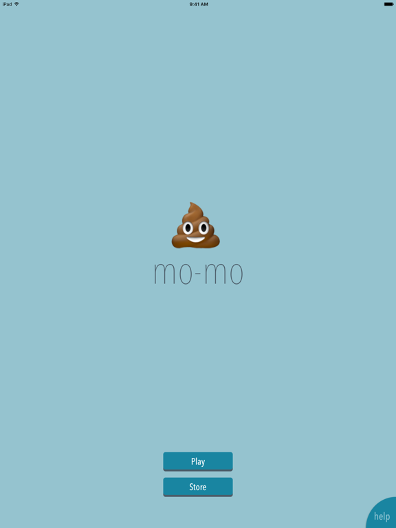Screenshot #4 pour mo-mo