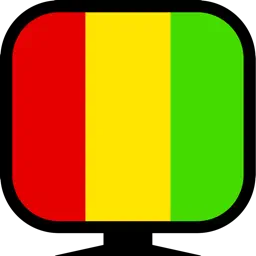 Screen Colors Filter — Color Tint & Dim HEV Block app icon