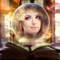 Magic Crystal Ball Photo Frames consist of different designs of beautiful and mysterious crystal ball photo frames