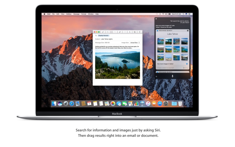 macos sierra problems & solutions and troubleshooting guide - 4